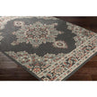 Livabliss by Surya Alfresco ALF-9671 Rug Clearance