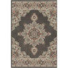 Livabliss by Surya Alfresco ALF-9671 Rug Clearance