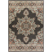 Livabliss by Surya Alfresco ALF-9671 Rug Clearance