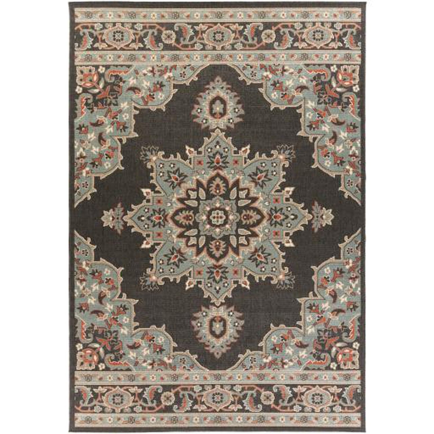 Livabliss by Surya Alfresco ALF-9671 Rug Clearance