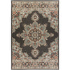 Livabliss by Surya Alfresco ALF-9671 Rug Clearance