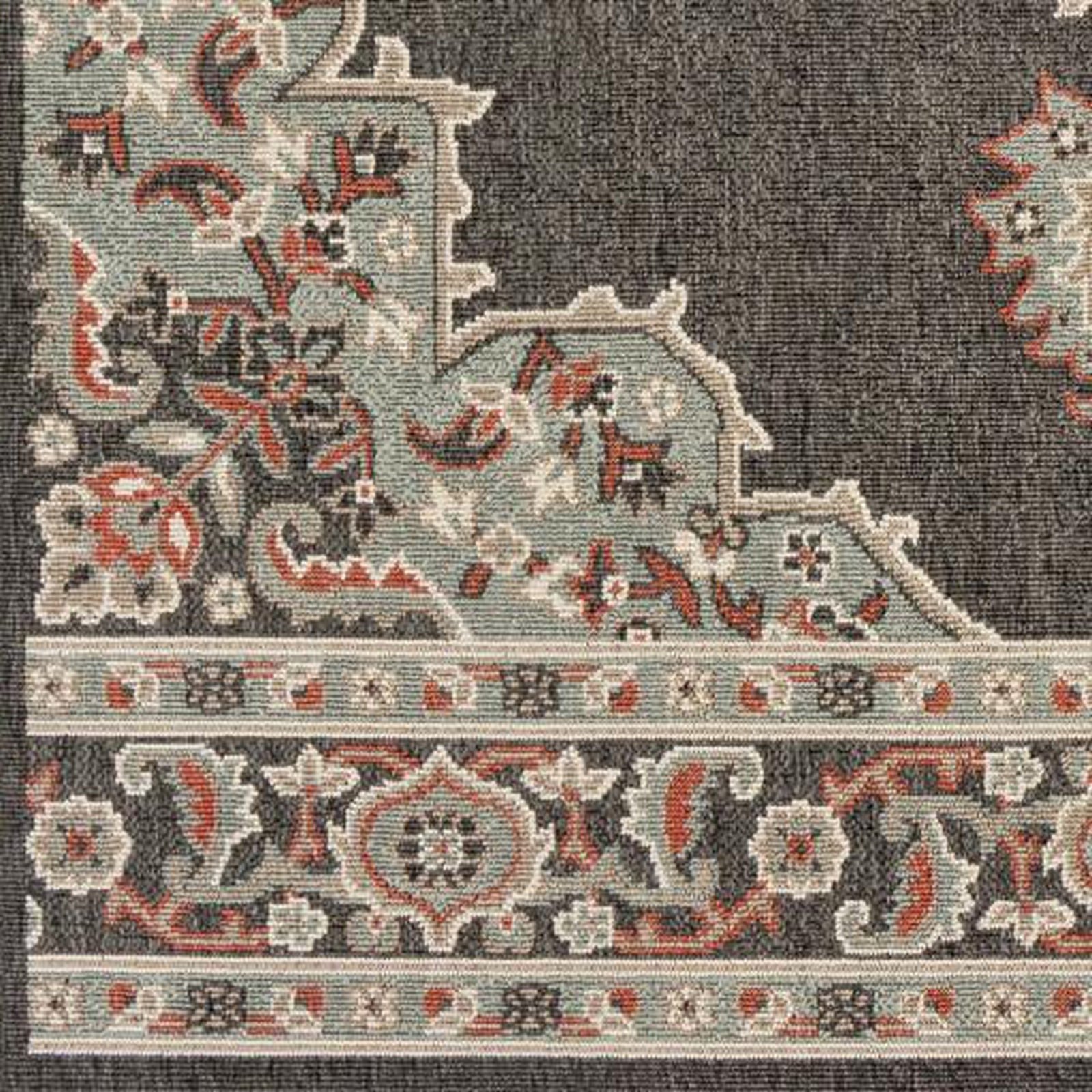 Livabliss by Surya Alfresco ALF-9671 Rug Clearance