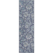 Livabliss by Surya Alfresco ALF-9673 Rug Clearance
