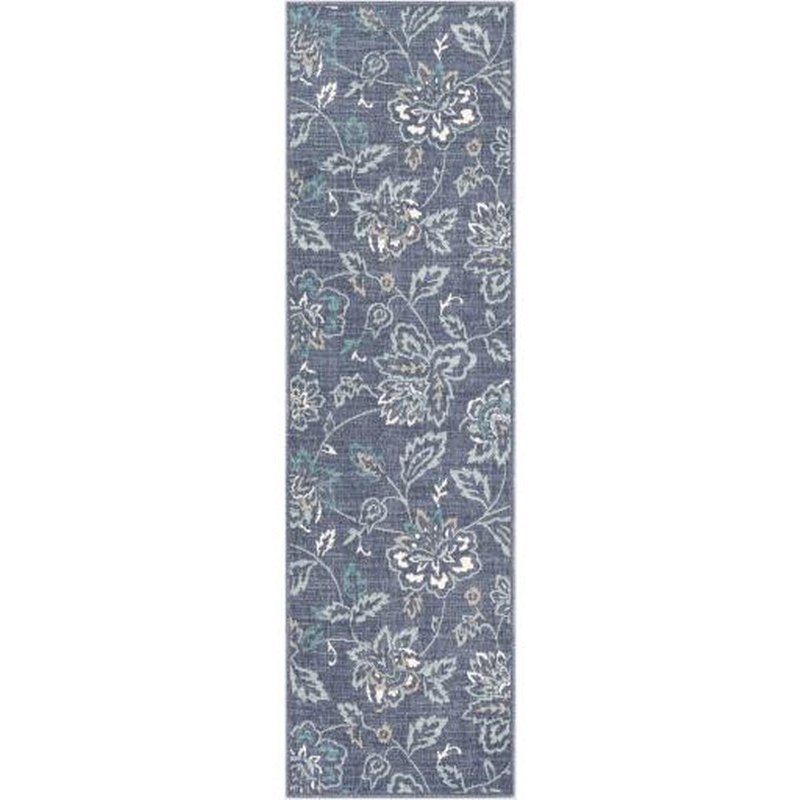 Livabliss by Surya Alfresco ALF-9673 Rug Clearance