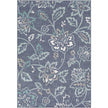 Livabliss by Surya Alfresco ALF-9673 Rug Clearance