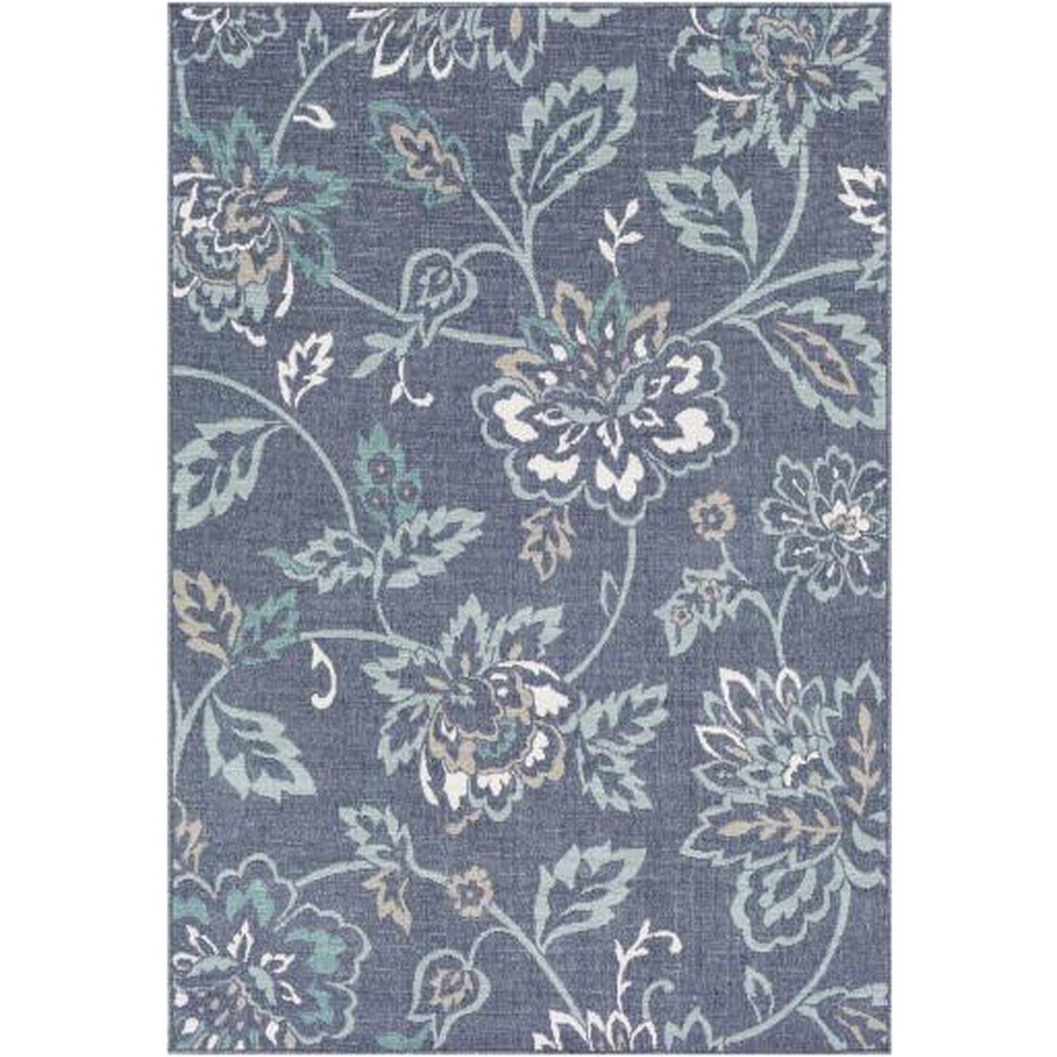 Livabliss by Surya Alfresco ALF-9673 Rug Clearance