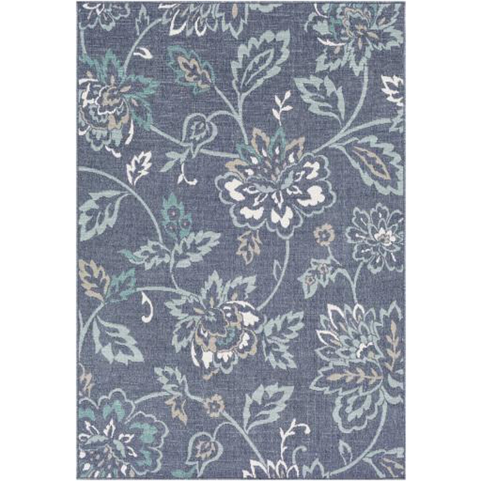Livabliss by Surya Alfresco ALF-9673 Rug Clearance