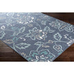 Livabliss by Surya Alfresco ALF-9673 Rug Clearance