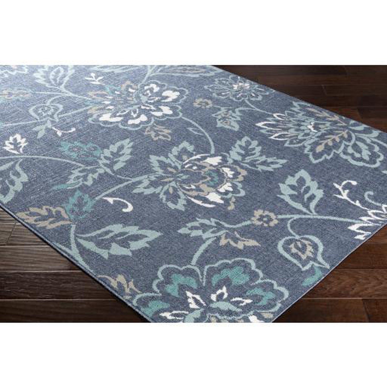 Livabliss by Surya Alfresco ALF-9673 Rug Clearance