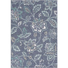 Livabliss by Surya Alfresco ALF-9673 Rug Clearance