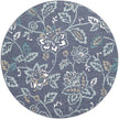 Livabliss by Surya Alfresco ALF-9673 Rug Clearance