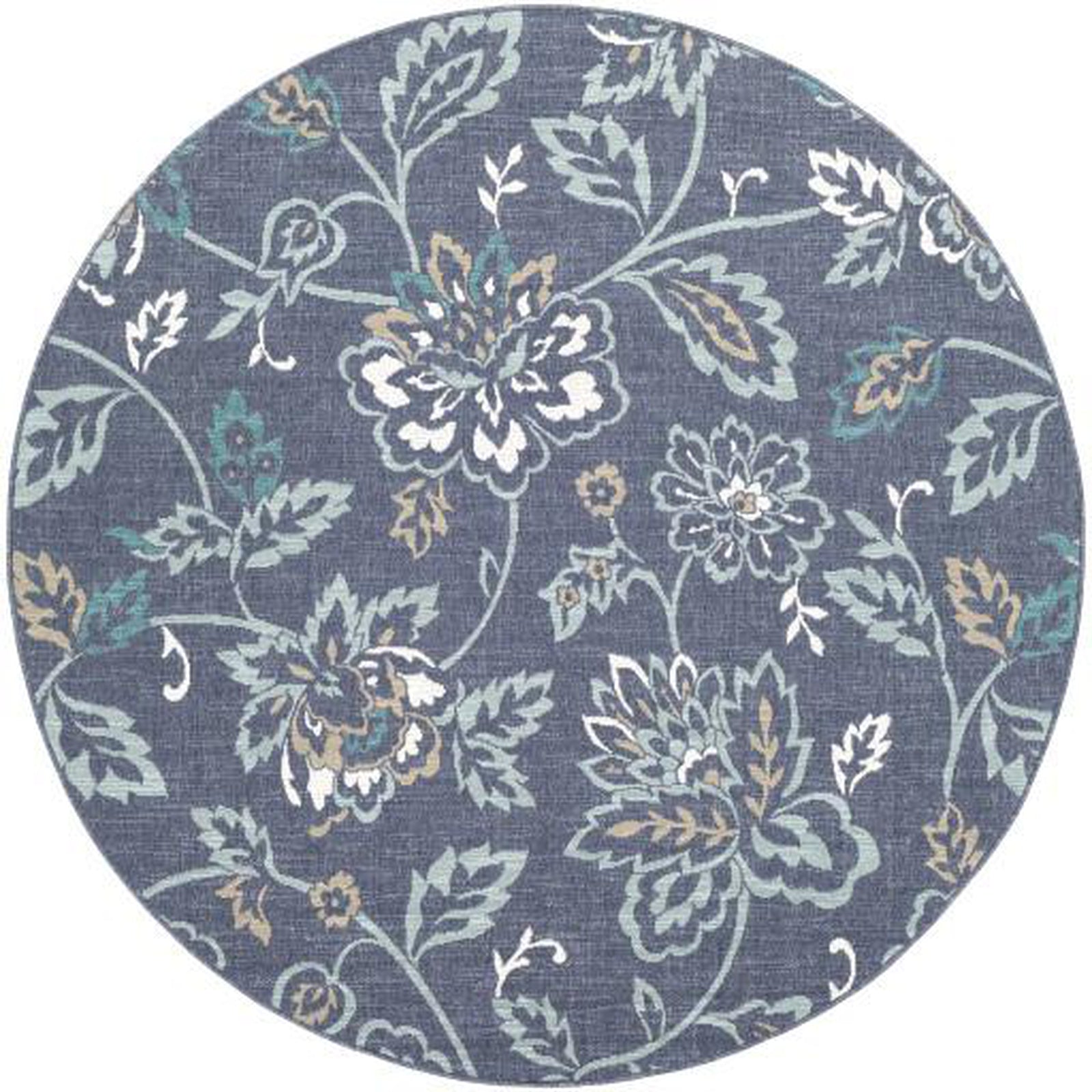 Livabliss by Surya Alfresco ALF-9673 Rug Clearance