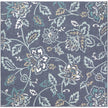 Livabliss by Surya Alfresco ALF-9673 Rug Clearance