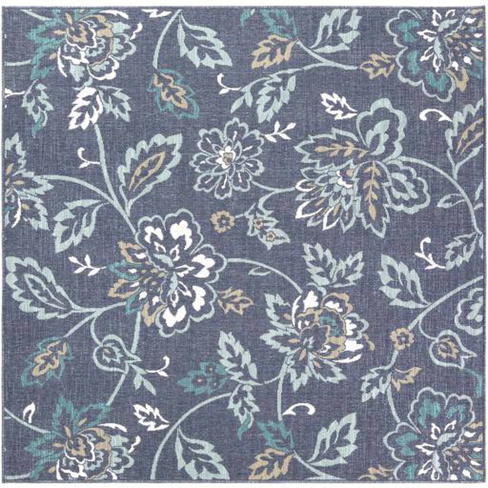 Livabliss by Surya Alfresco ALF-9673 Rug Clearance