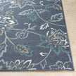 Livabliss by Surya Alfresco ALF-9673 Rug Clearance