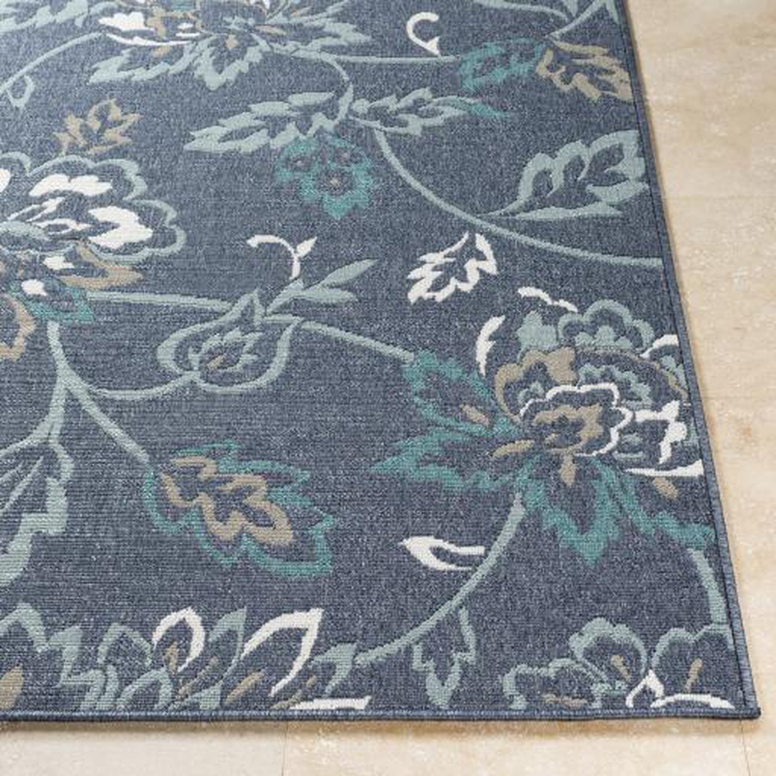 Livabliss by Surya Alfresco ALF-9673 Rug Clearance