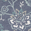Livabliss by Surya Alfresco ALF-9673 Rug Clearance
