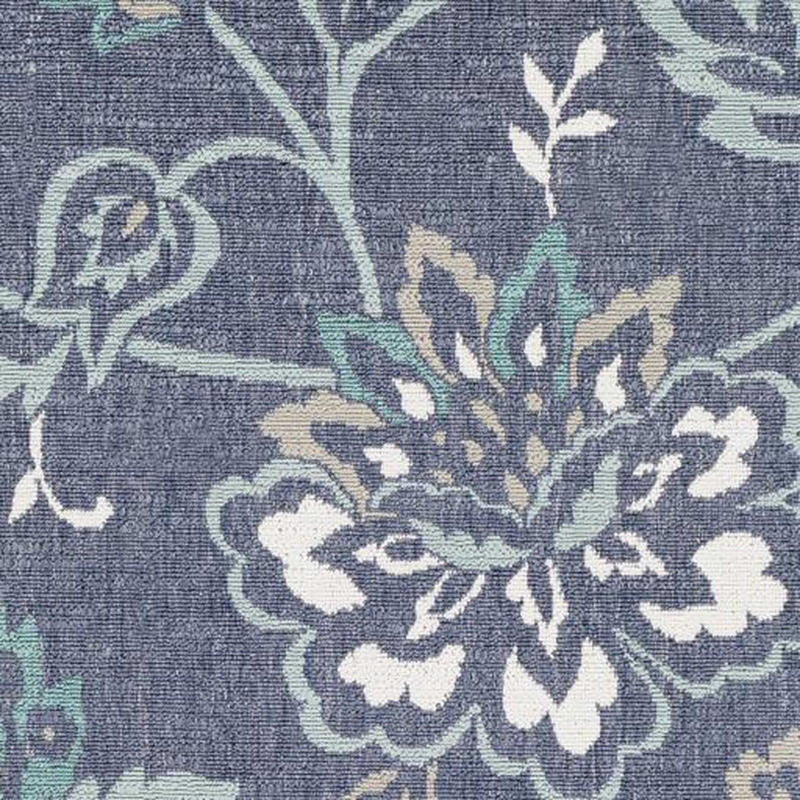 Livabliss by Surya Alfresco ALF-9673 Rug Clearance