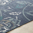 Livabliss by Surya Alfresco ALF-9673 Rug Clearance