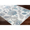 Livabliss by Surya Alfresco ALF-9674 Rug Clearance