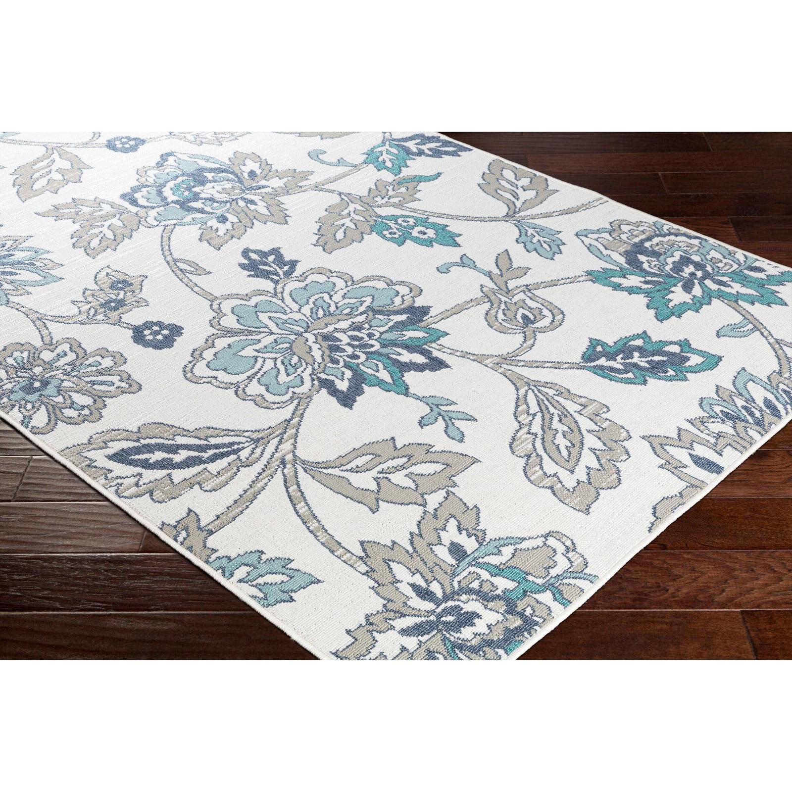 Livabliss by Surya Alfresco ALF-9674 Rug Clearance