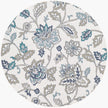 Livabliss by Surya Alfresco ALF-9674 Rug Clearance