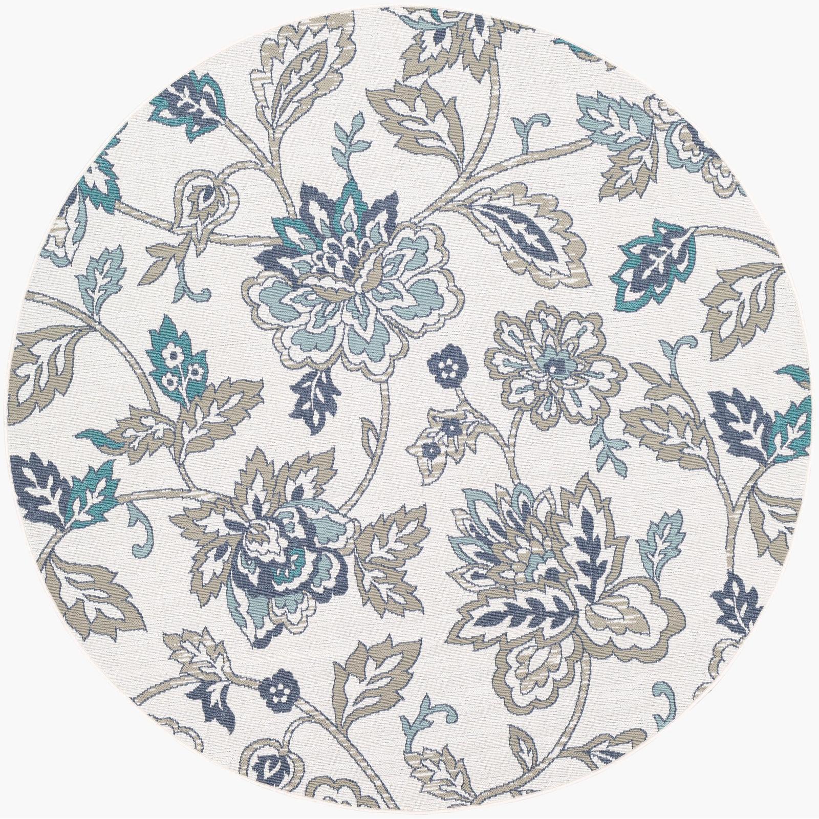 Livabliss by Surya Alfresco ALF-9674 Rug Clearance