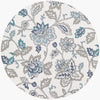 Livabliss by Surya Alfresco ALF-9674 Rug Clearance