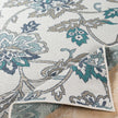 Livabliss by Surya Alfresco ALF-9674 Rug Clearance