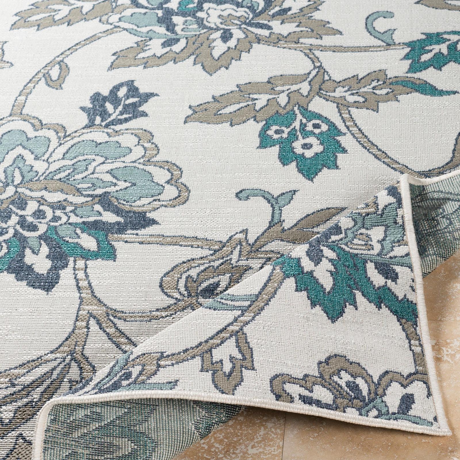 Livabliss by Surya Alfresco ALF-9674 Rug Clearance