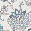 Livabliss by Surya Alfresco ALF-9674 Rug Clearance