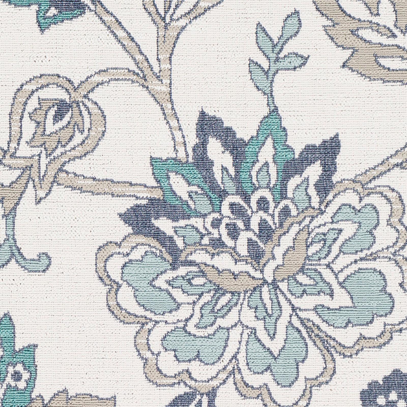 Livabliss by Surya Alfresco ALF-9674 Rug Clearance