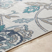 Livabliss by Surya Alfresco ALF-9674 Rug Clearance