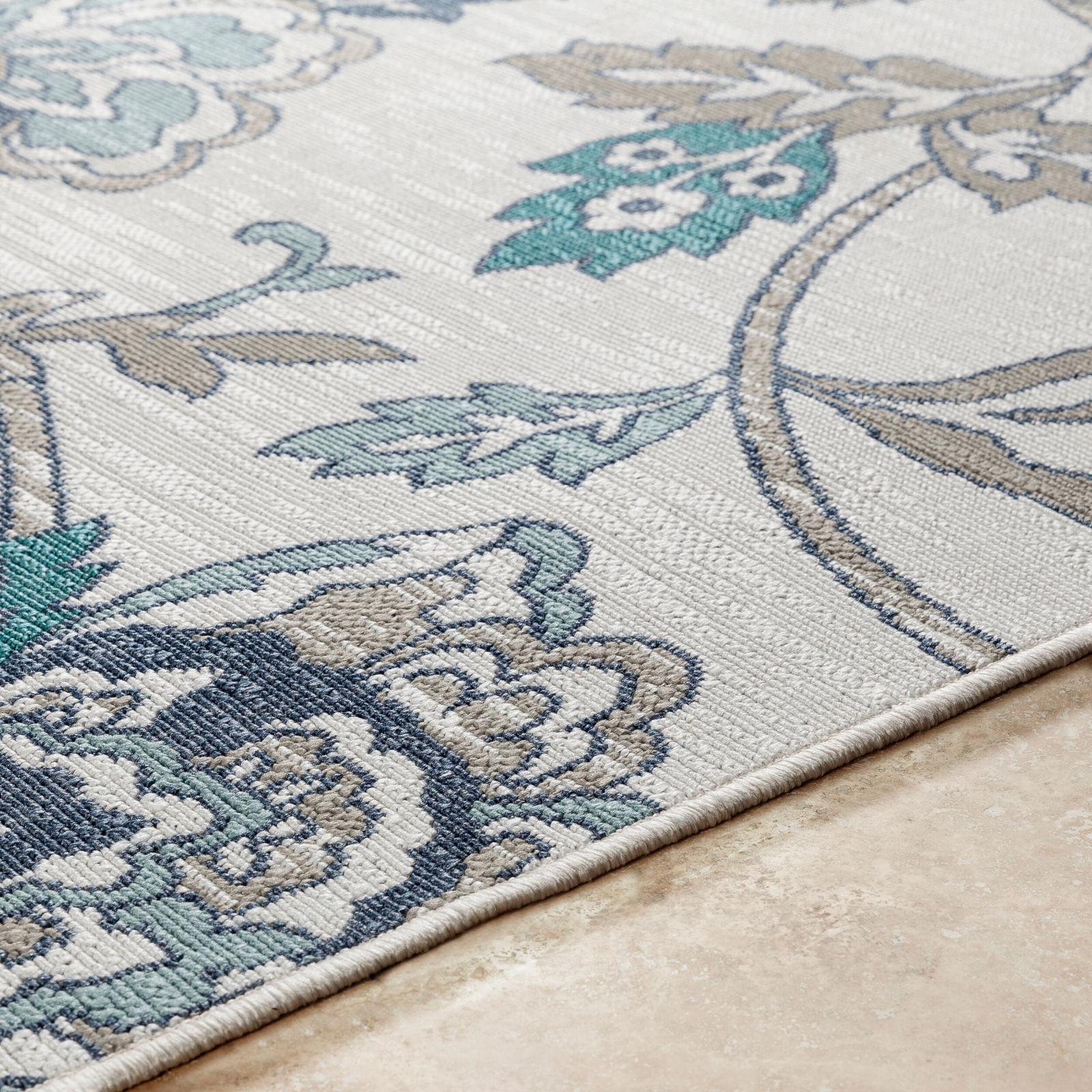 Livabliss by Surya Alfresco ALF-9674 Rug Clearance