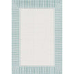 Livabliss by Surya Alfresco ALF-9680 Rug Clearance