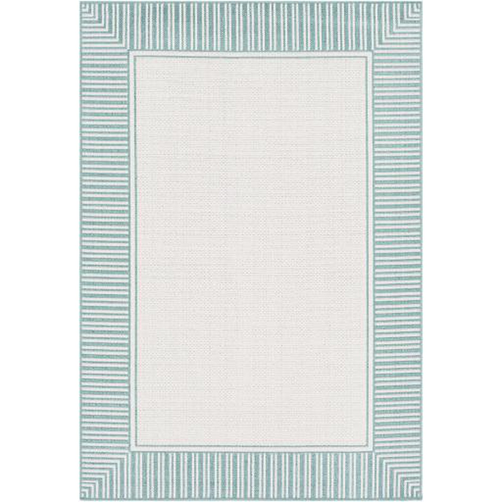 Livabliss by Surya Alfresco ALF-9680 Rug Clearance