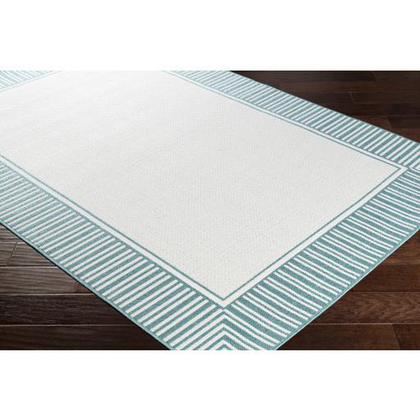 Livabliss by Surya Alfresco ALF-9680 Rug Clearance