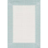 Livabliss by Surya Alfresco ALF-9680 Rug Clearance