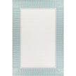 Livabliss by Surya Alfresco ALF-9680 Rug Clearance