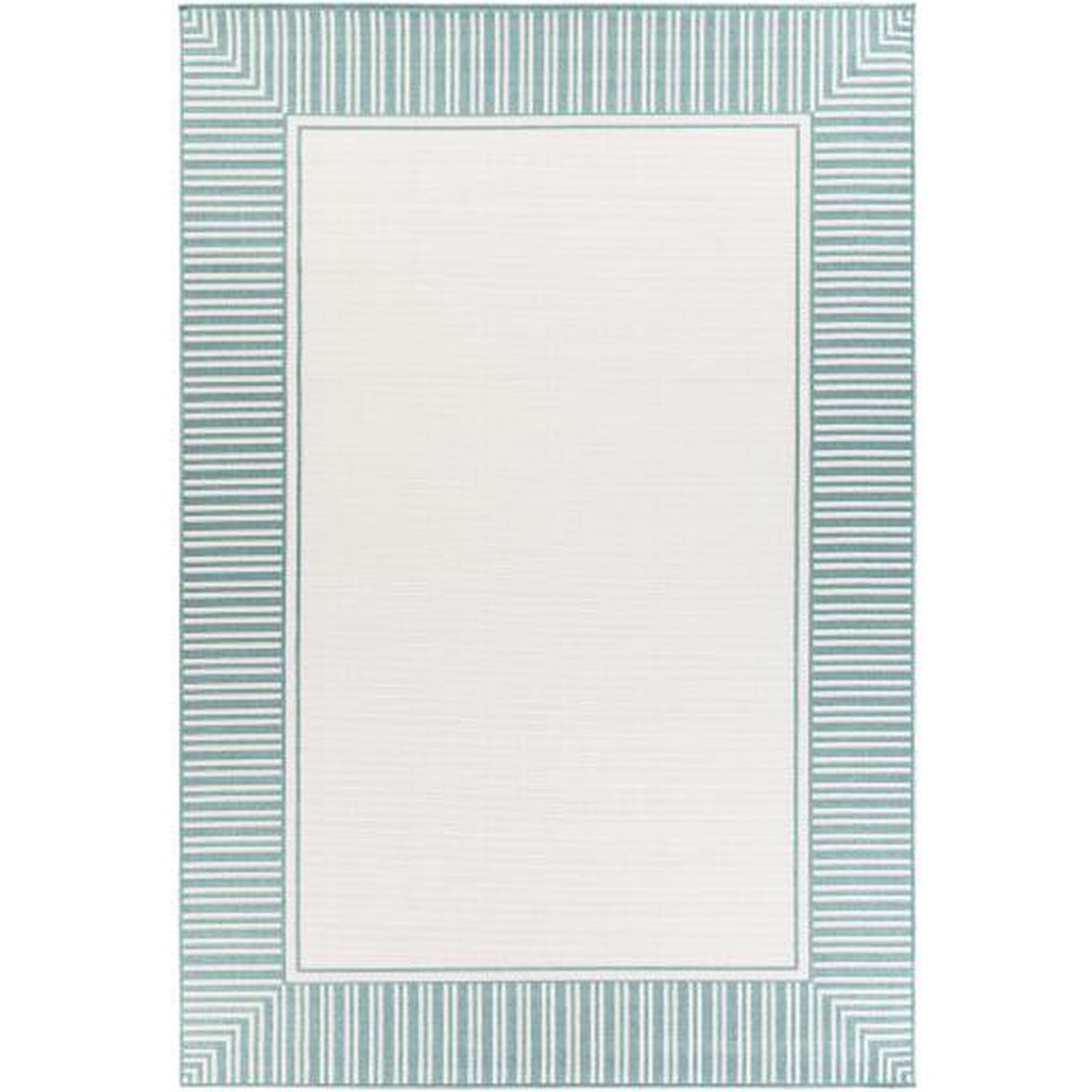 Livabliss by Surya Alfresco ALF-9680 Rug Clearance