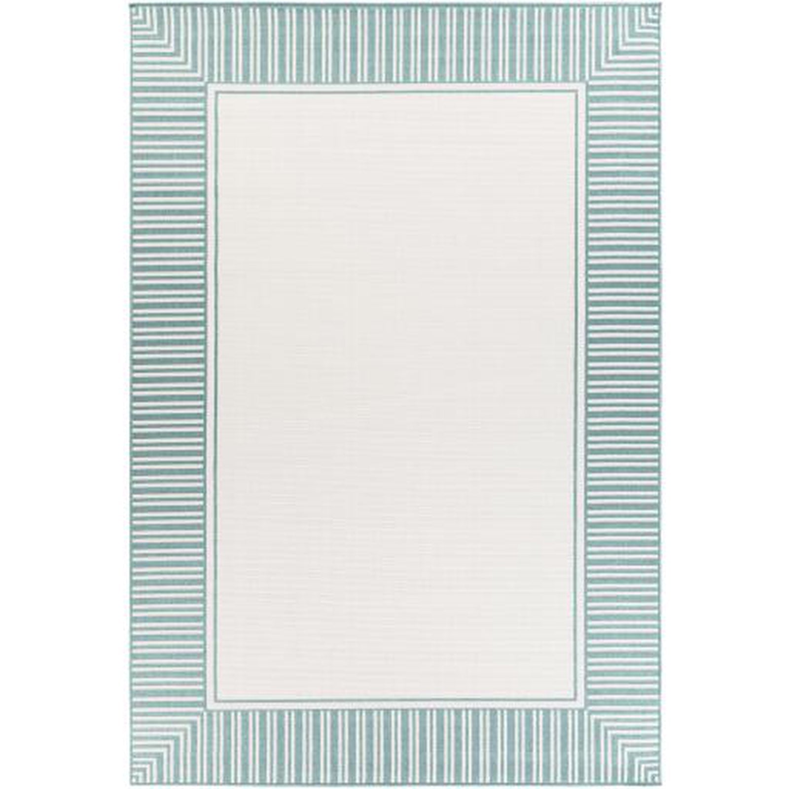 Livabliss by Surya Alfresco ALF-9680 Rug Clearance