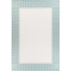 Livabliss by Surya Alfresco ALF-9680 Rug Clearance