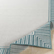 Livabliss by Surya Alfresco ALF-9680 Rug Clearance