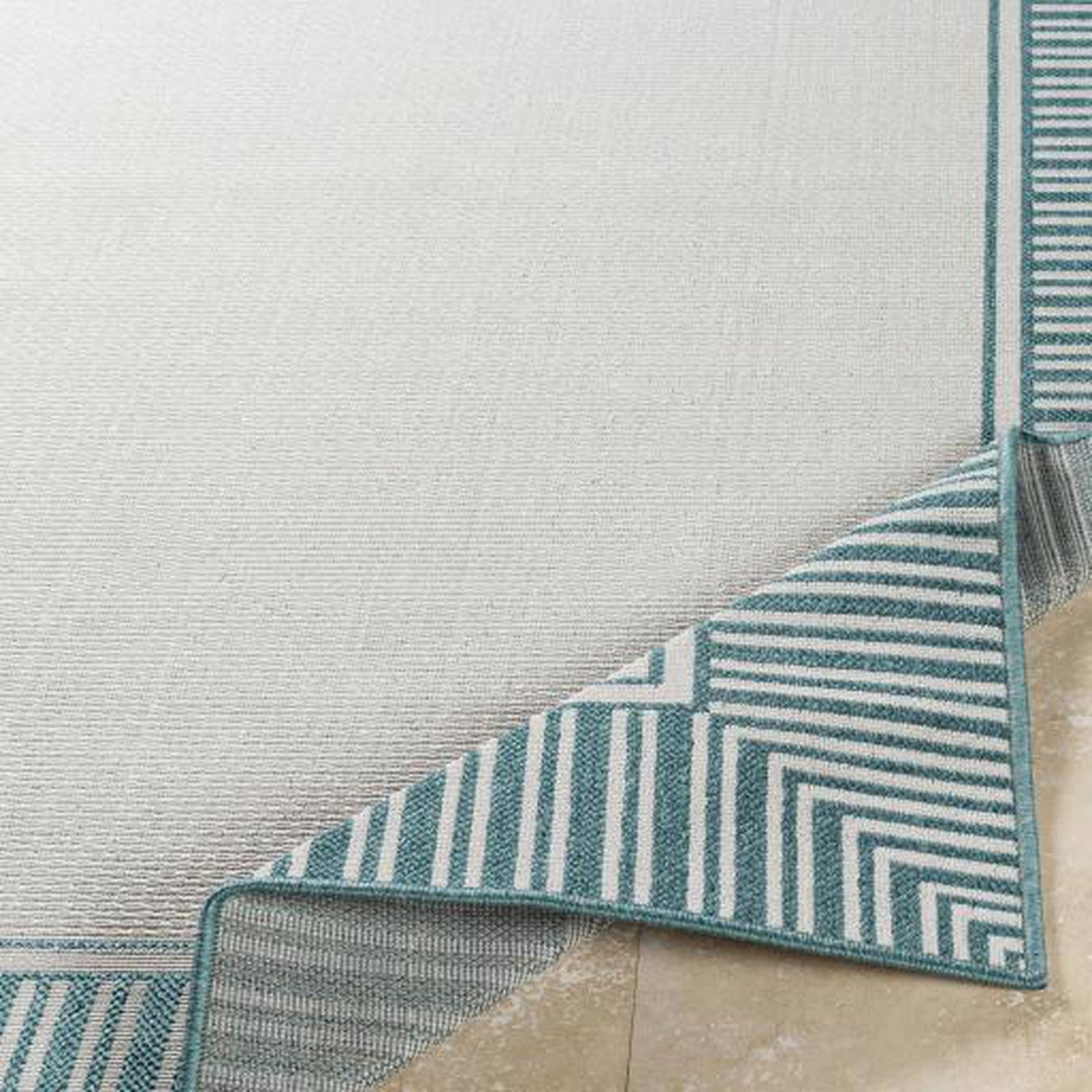 Livabliss by Surya Alfresco ALF-9680 Rug Clearance