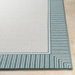 Livabliss by Surya Alfresco ALF-9680 Rug Clearance