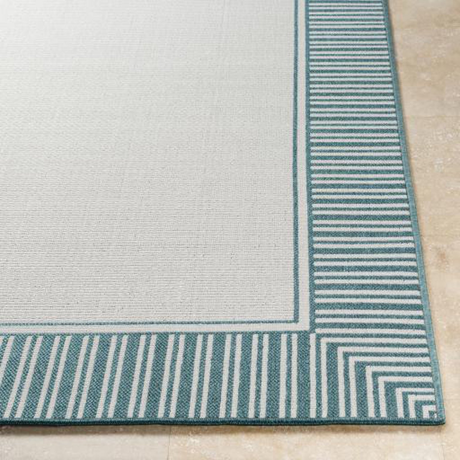 Livabliss by Surya Alfresco ALF-9680 Rug Clearance