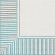 Livabliss by Surya Alfresco ALF-9680 Rug Clearance