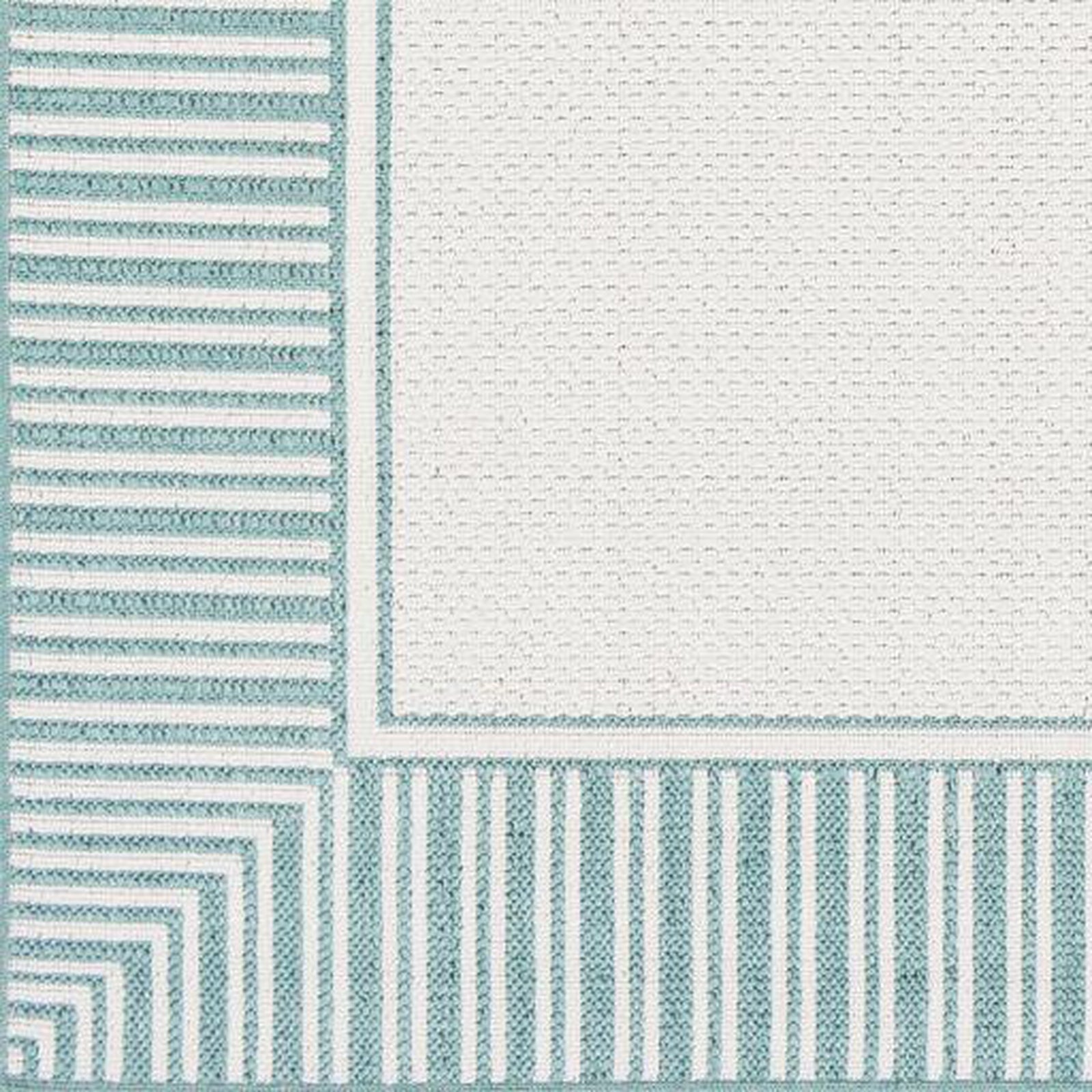 Livabliss by Surya Alfresco ALF-9680 Rug Clearance