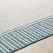 Livabliss by Surya Alfresco ALF-9680 Rug Clearance