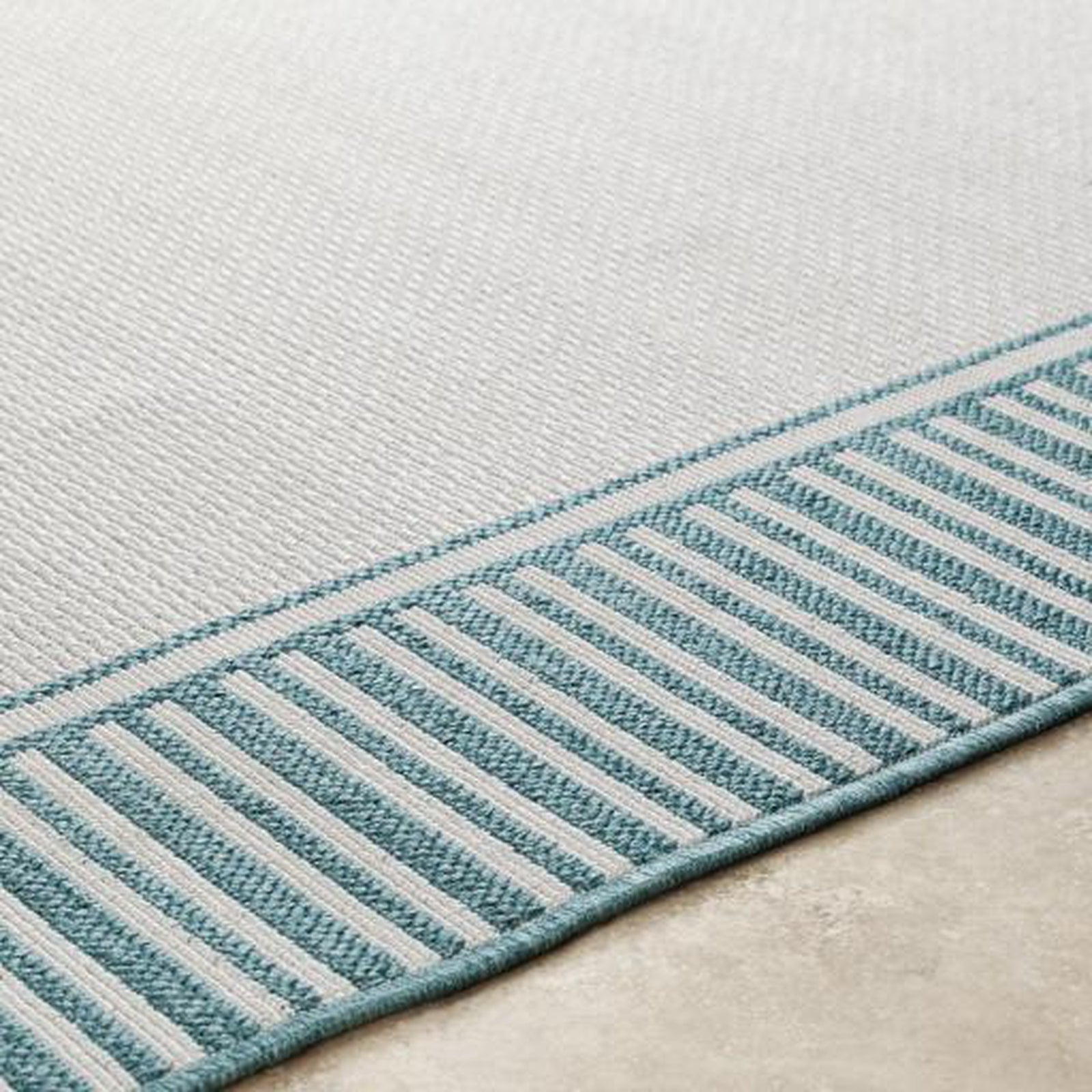 Livabliss by Surya Alfresco ALF-9680 Rug Clearance